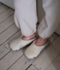 sakredesign-lana-felted-slippers-grey-1