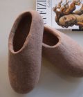 sakredesign-montana-soft-felted-slippers-4