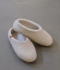 sakredesign-montana-white-felted-slippers-2