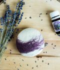 -sakre-design-felted-soap-lavender-1