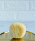 sakredesign-felted-soap-yellow-1